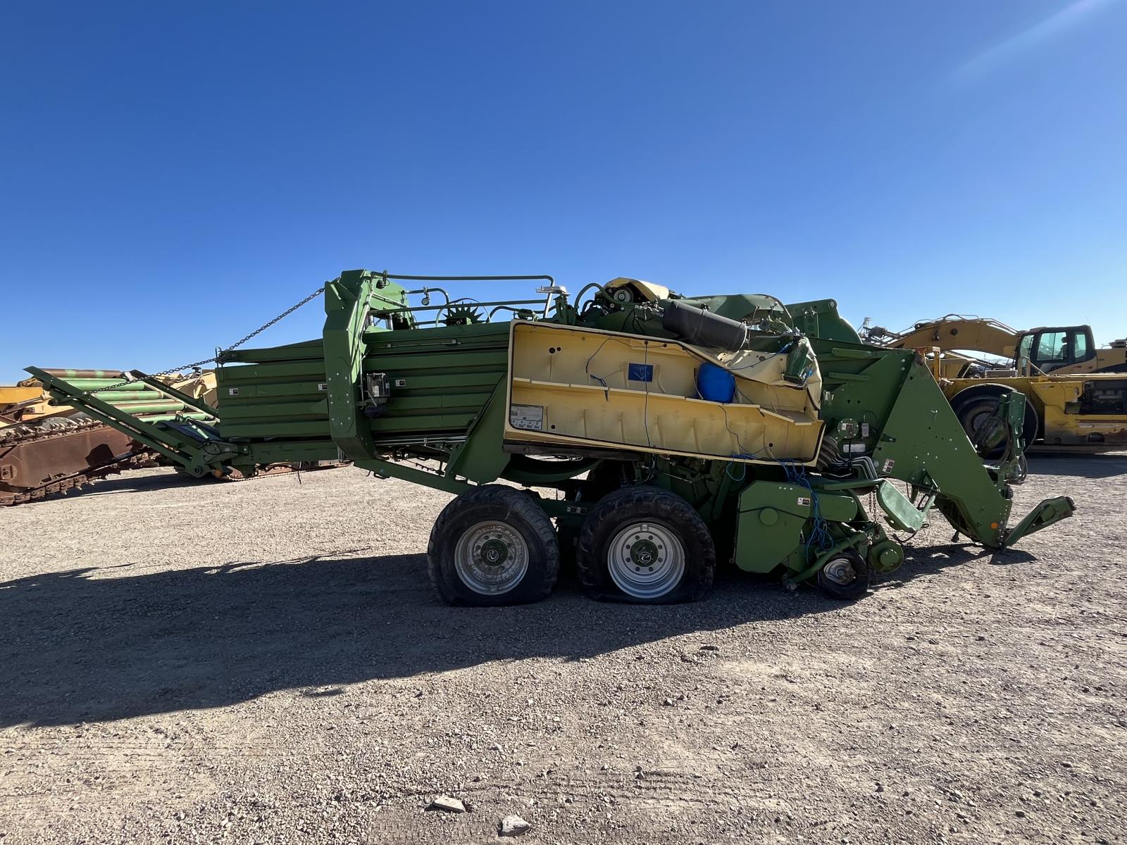 ./imagenes/INVOICE/2019/17593/EMPACADORA KRONE BIG PACK 1290 HDP (20).JPG